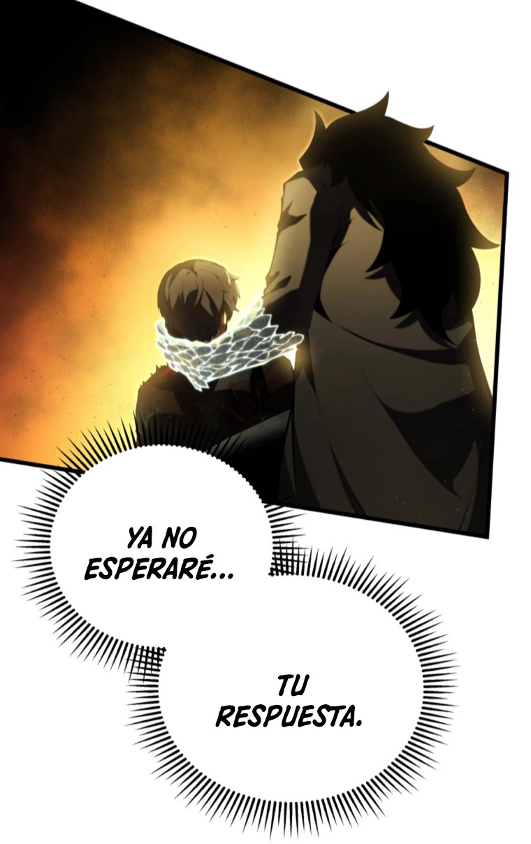 Read Swordmaster's Youngest Son Es Manga Online