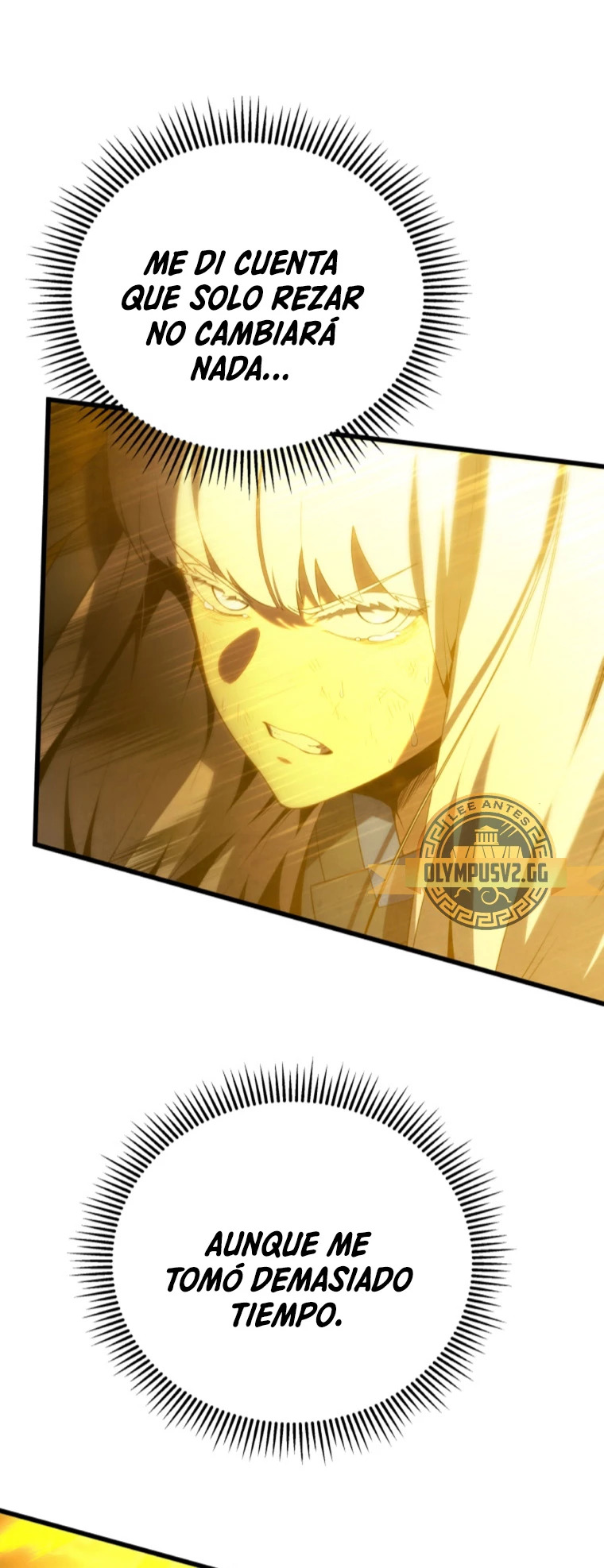 Read Swordmaster's Youngest Son Es Manga Online
