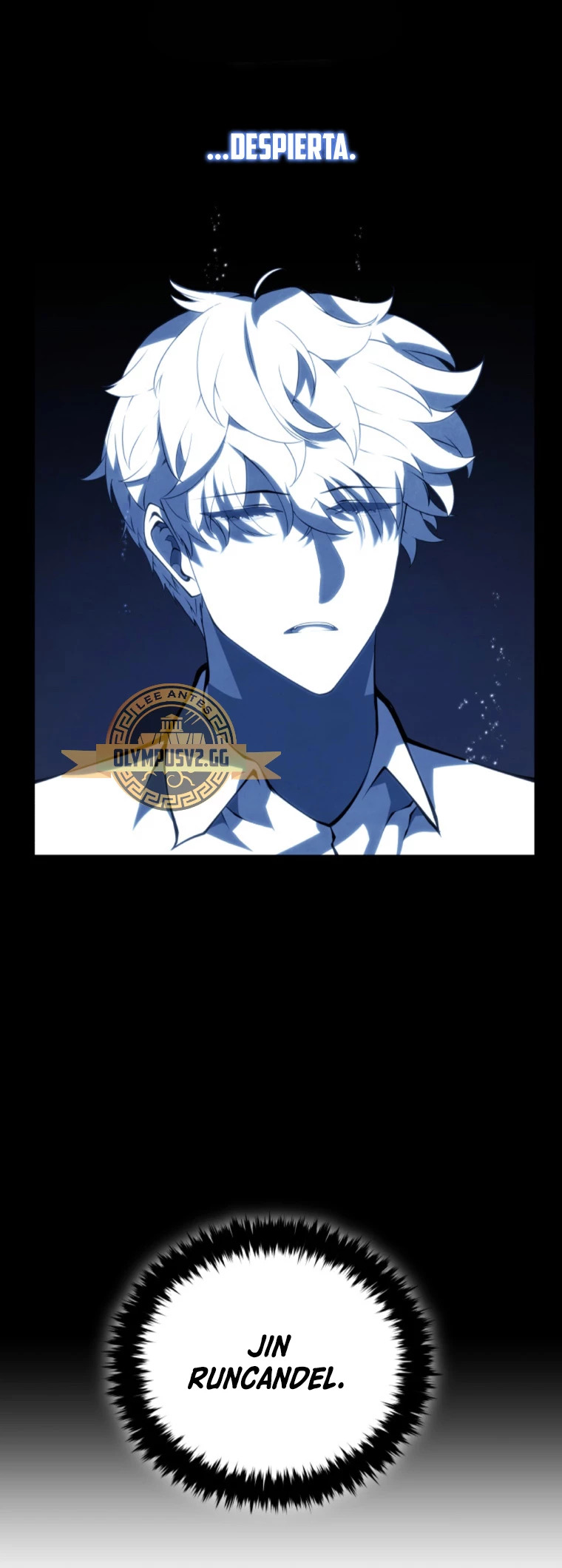 Read Swordmaster's Youngest Son Es Manga Online