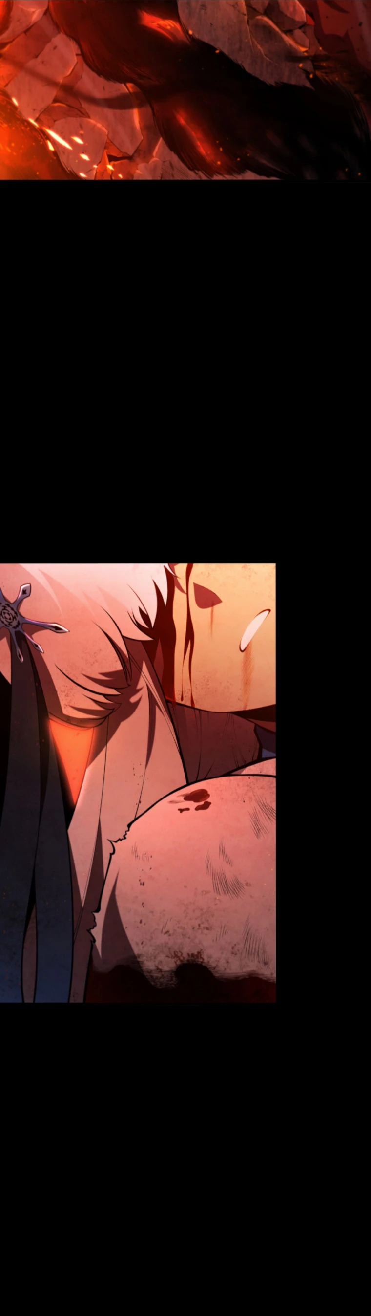 Read Swordmaster's Youngest Son Es Manga Online