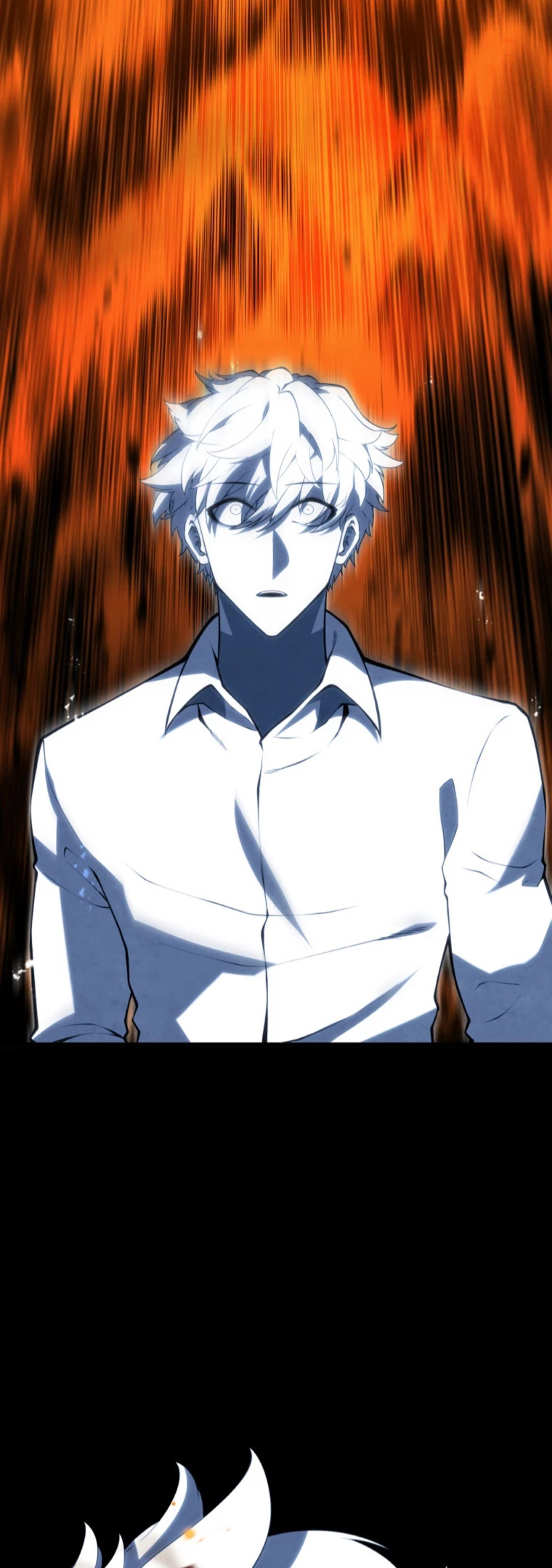 Read Swordmaster's Youngest Son Es Manga Online