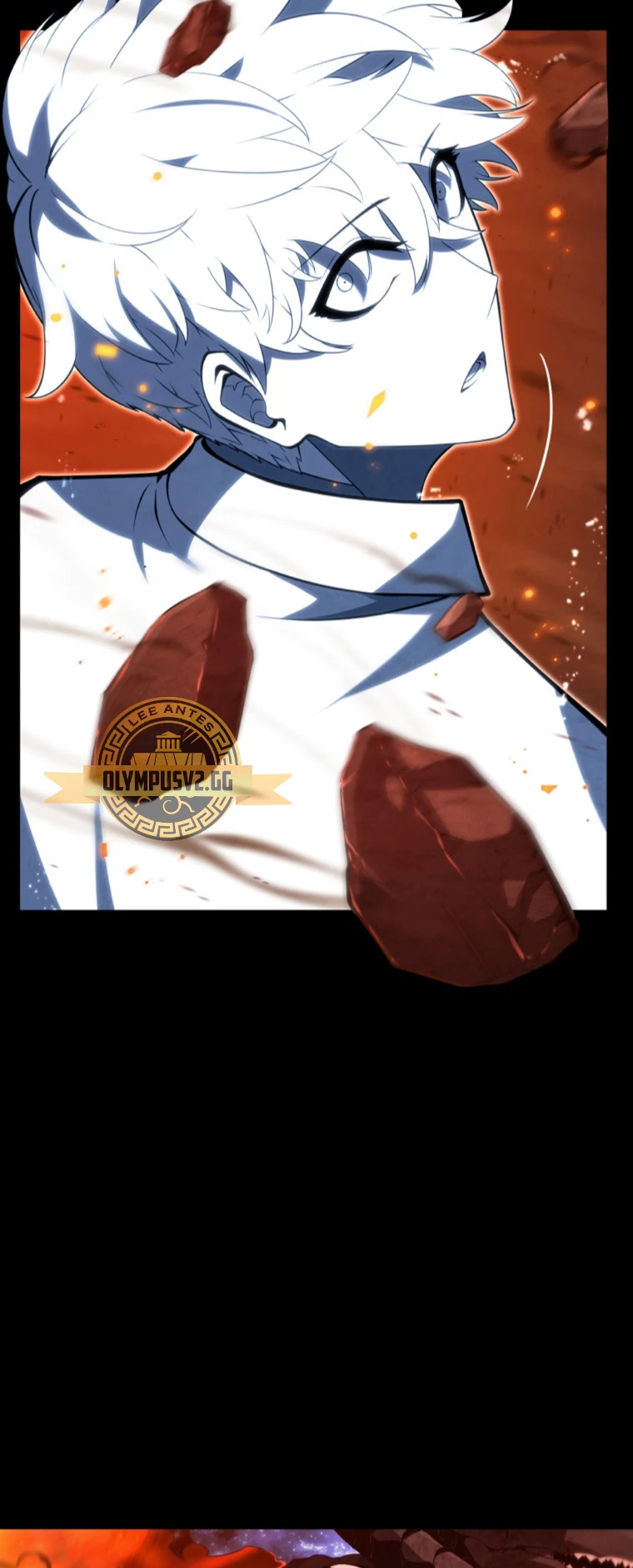 Read Swordmaster's Youngest Son Es Manga Online