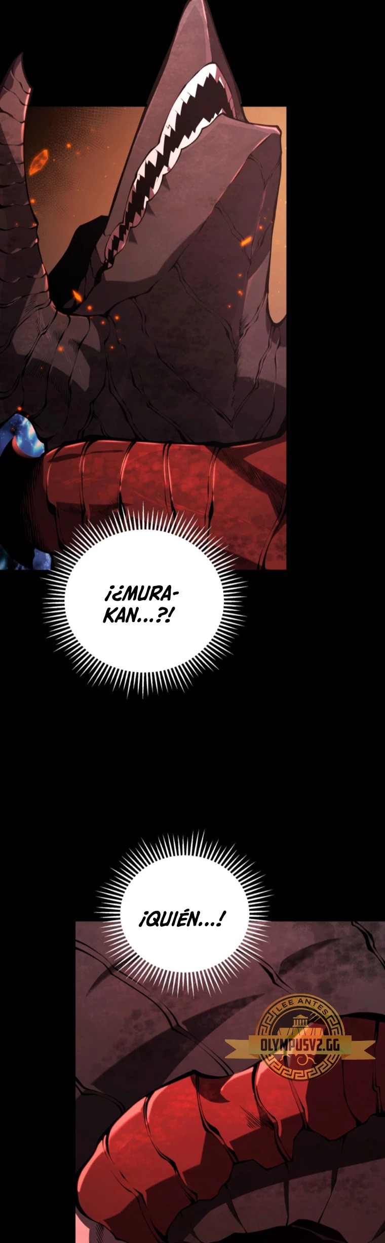 Read Swordmaster's Youngest Son Es Manga Online
