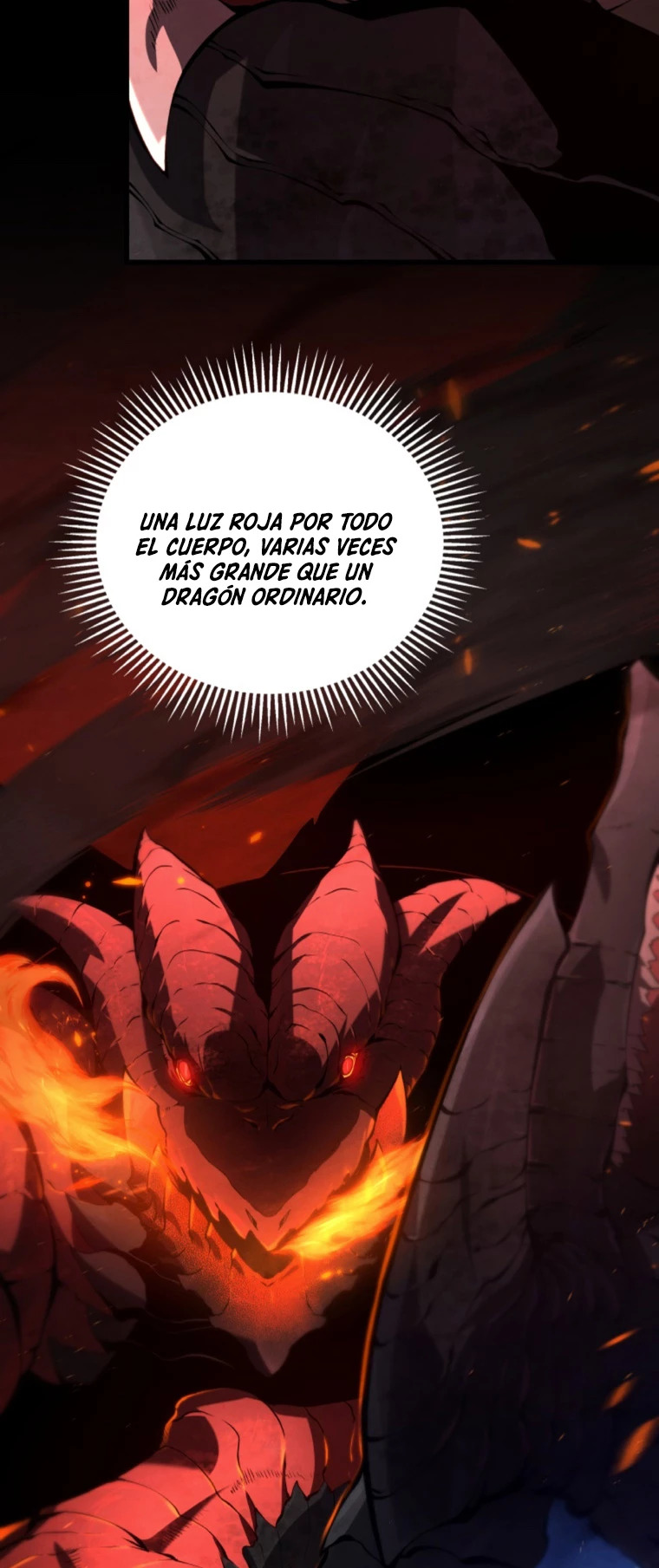 Read Swordmaster's Youngest Son Es Manga Online