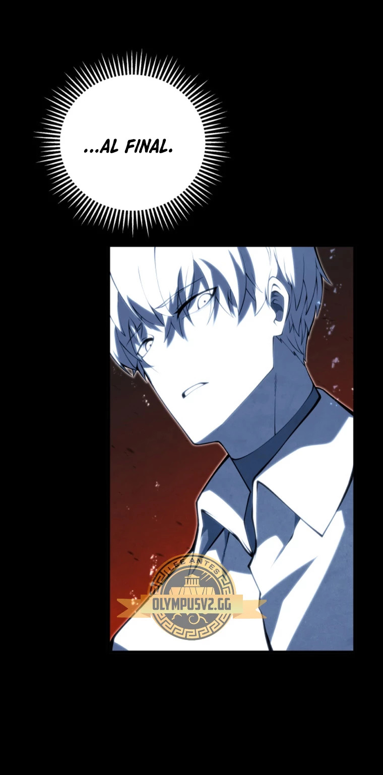 Read Swordmaster's Youngest Son Es Manga Online