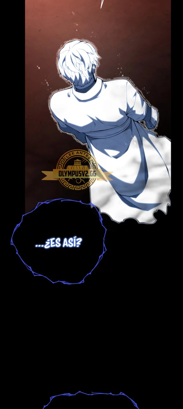 Read Swordmaster's Youngest Son Es Manga Online