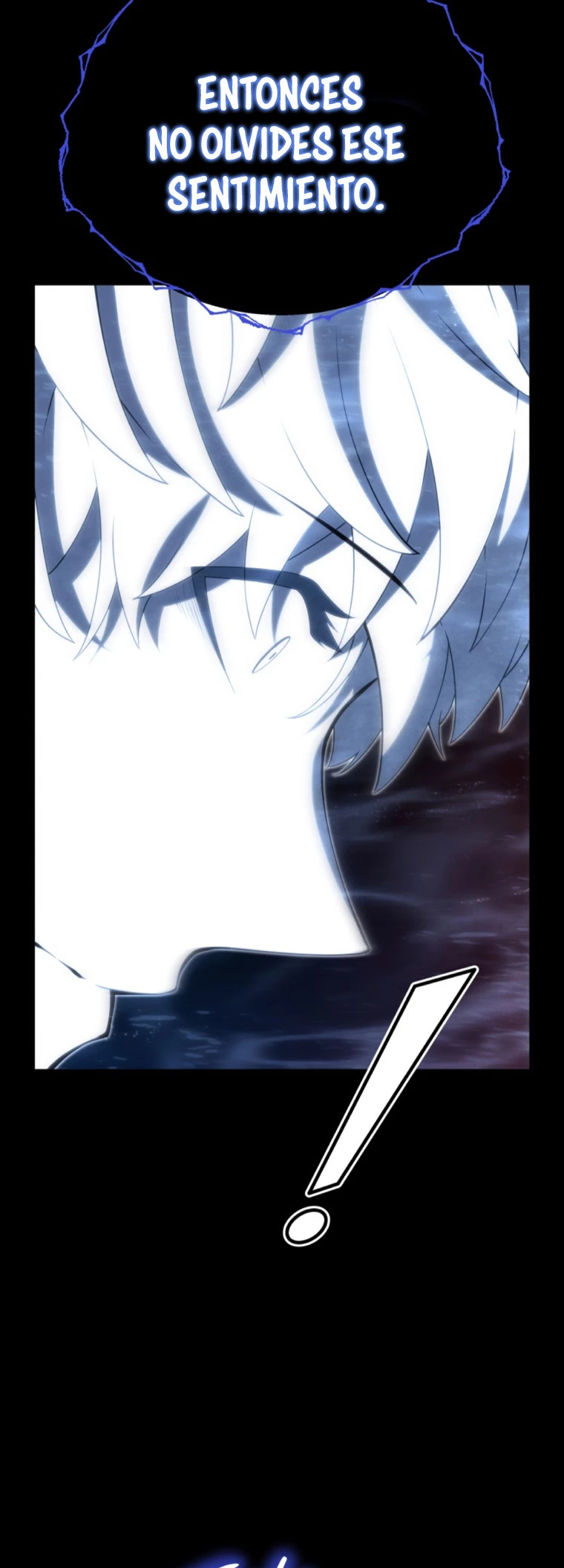 Read Swordmaster's Youngest Son Es Manga Online
