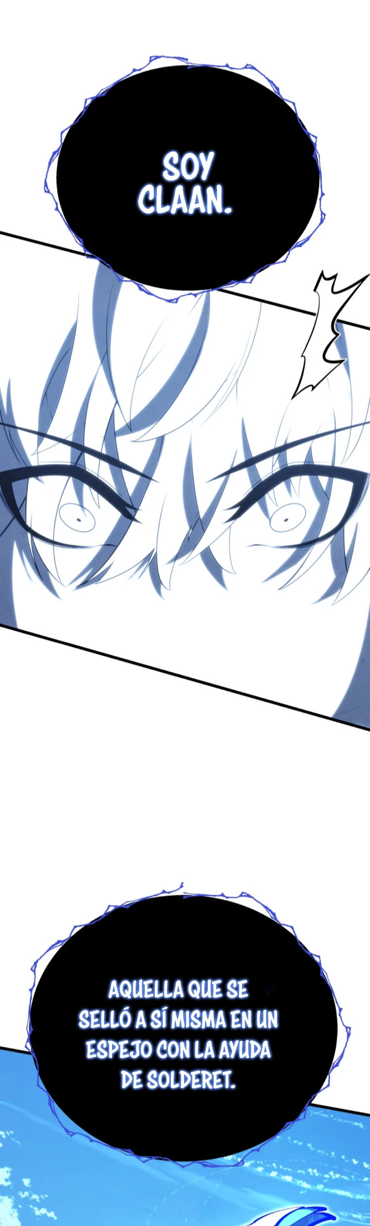Read Swordmaster's Youngest Son Es Manga Online