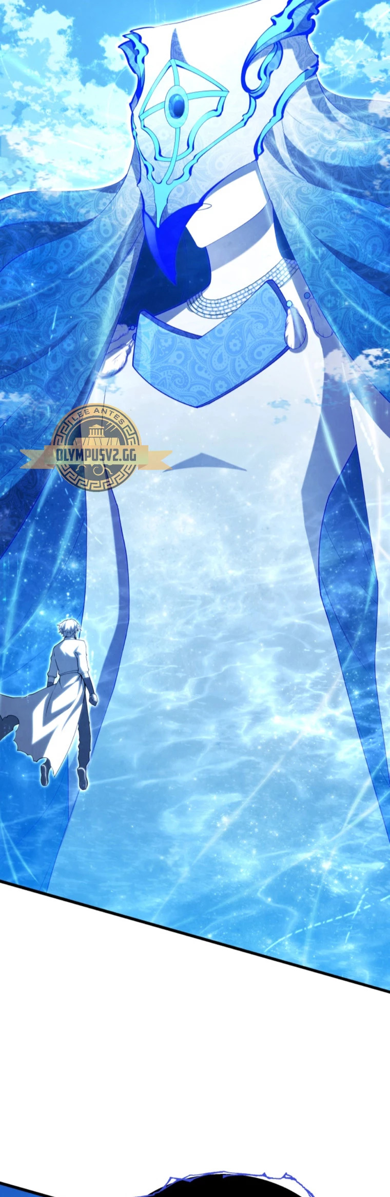 Read Swordmaster's Youngest Son Es Manga Online