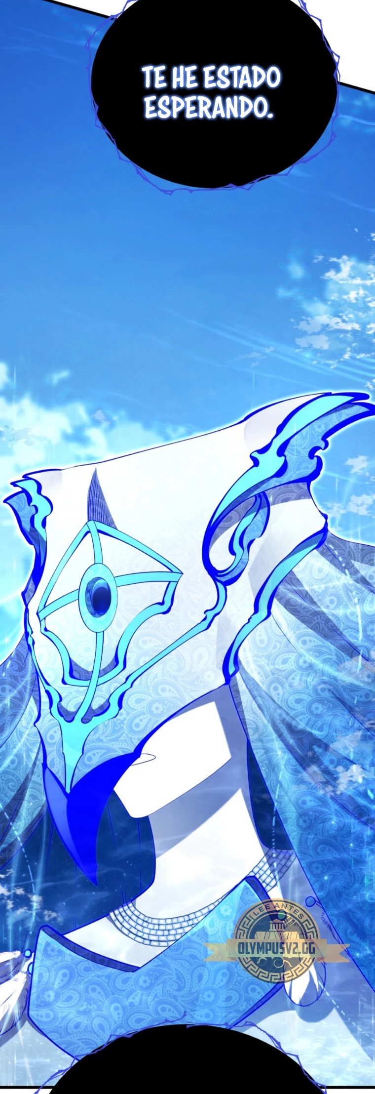 Read Swordmaster's Youngest Son Es Manga Online