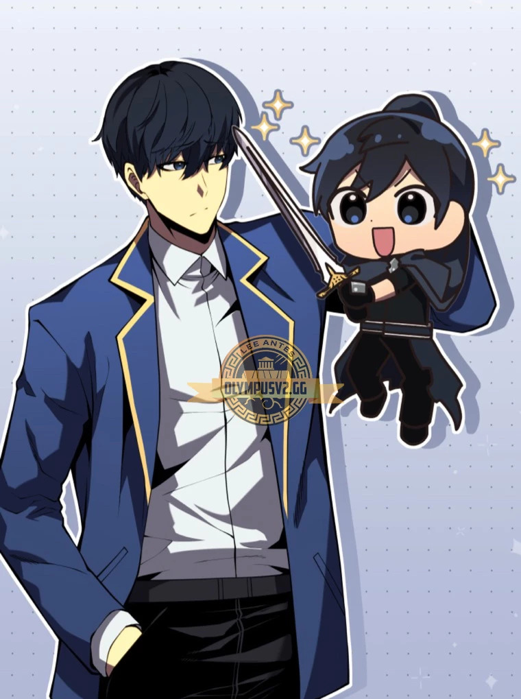 Read Swordmaster's Youngest Son Es Manga Online