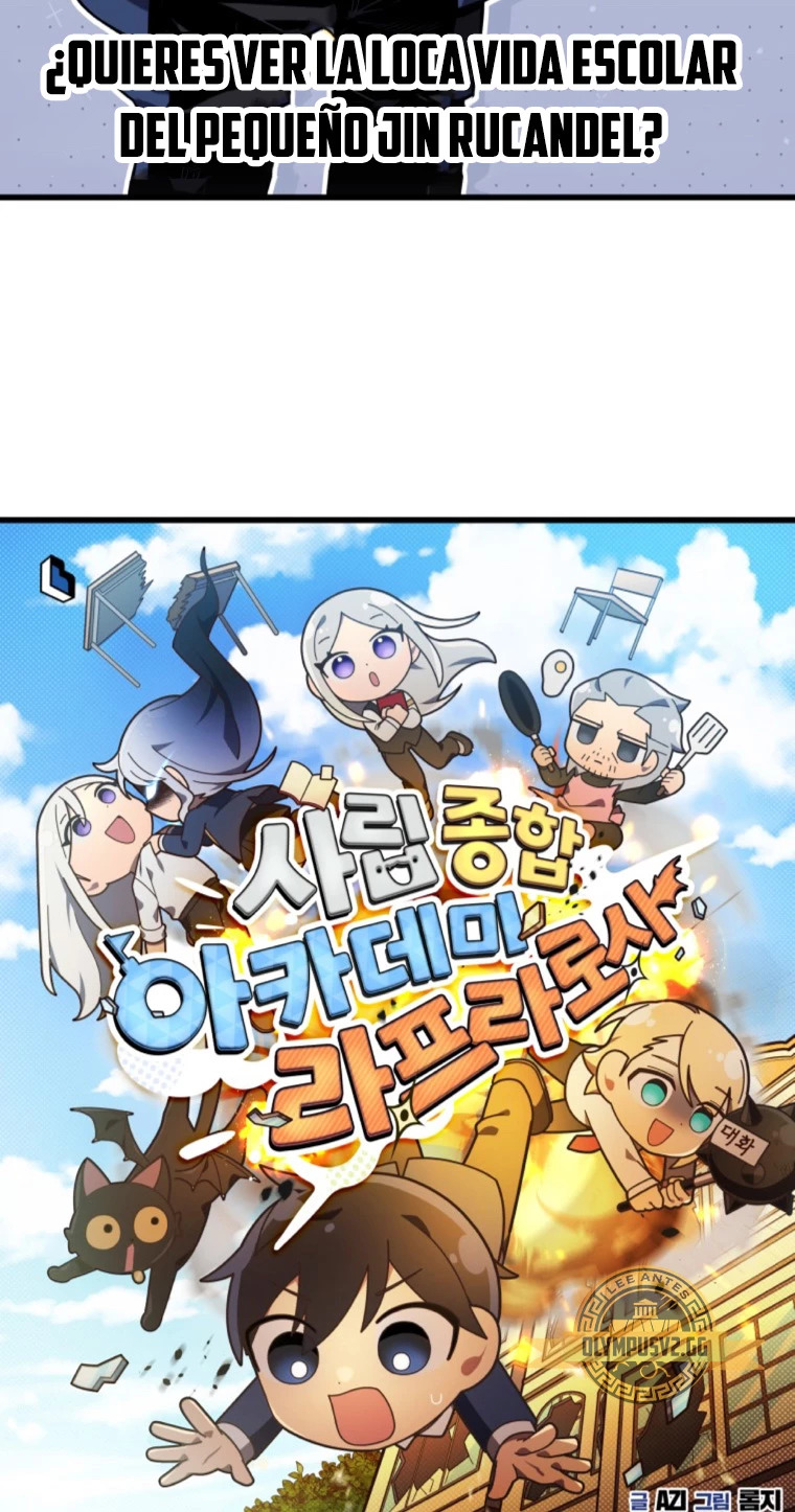 Read Swordmaster's Youngest Son Es Manga Online