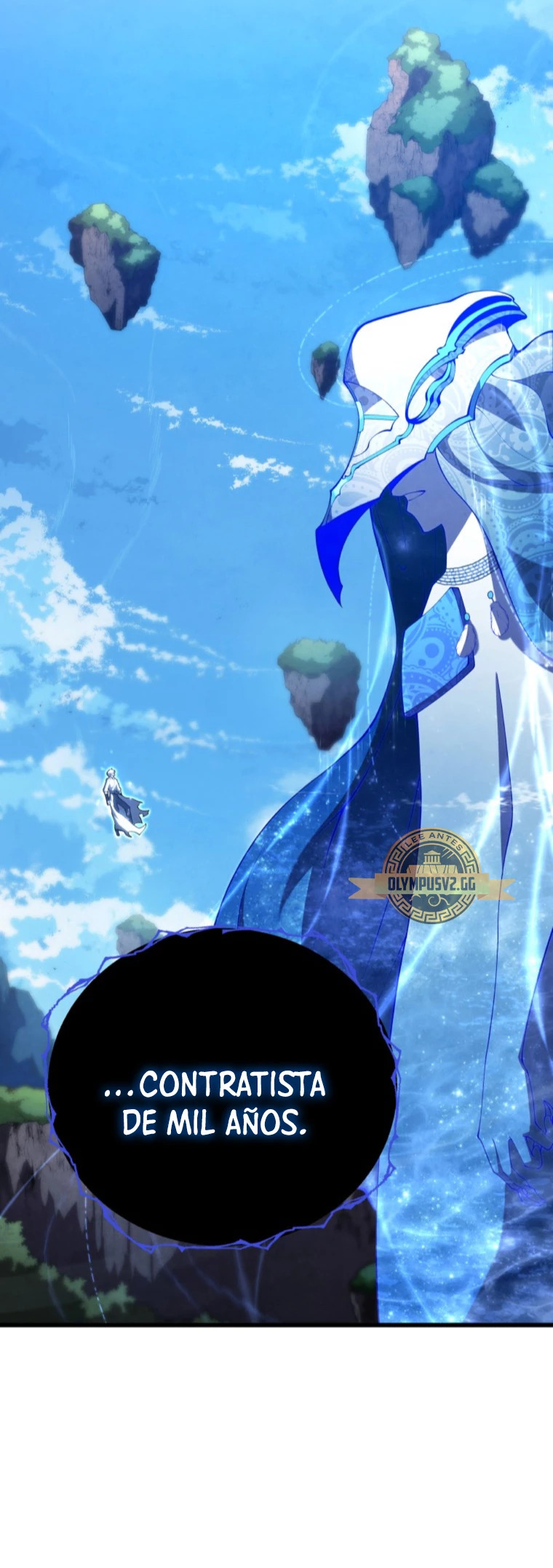 Read Swordmaster's Youngest Son Es Manga Online