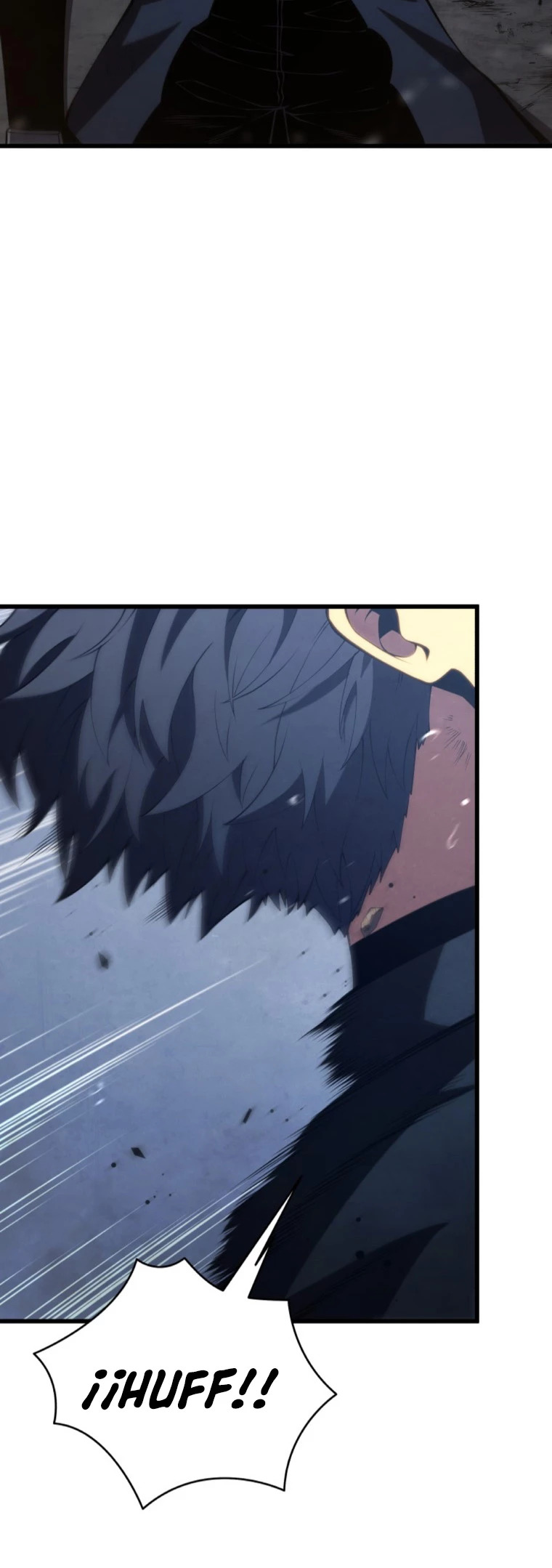 Read Swordmaster's Youngest Son Es Manga Online