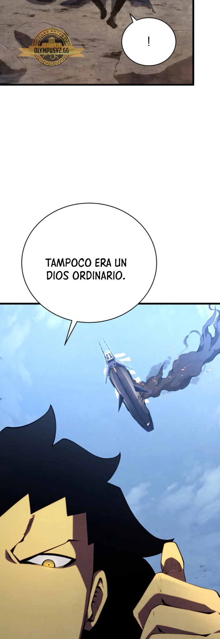 Read Swordmaster's Youngest Son Es Manga Online