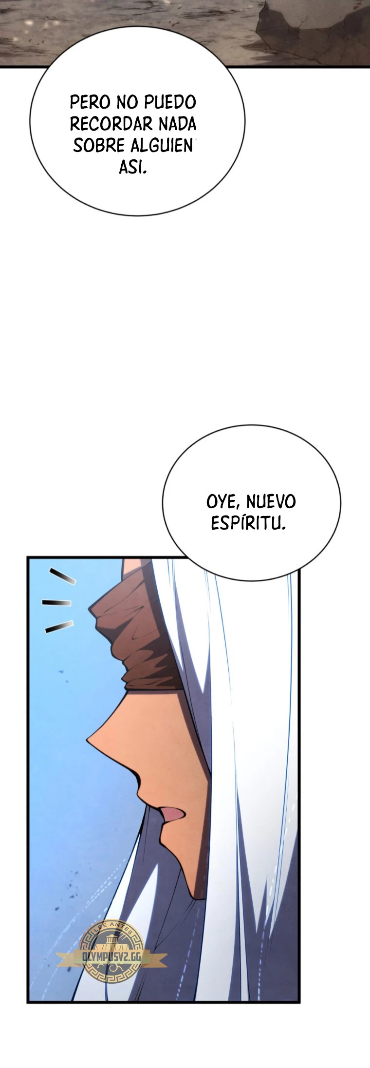 Read Swordmaster's Youngest Son Es Manga Online