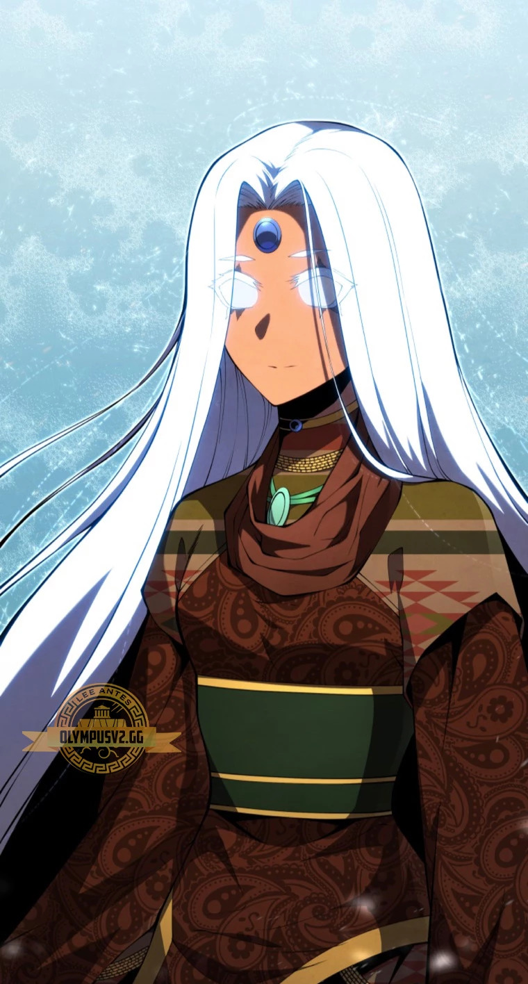 Read Swordmaster's Youngest Son Es Manga Online