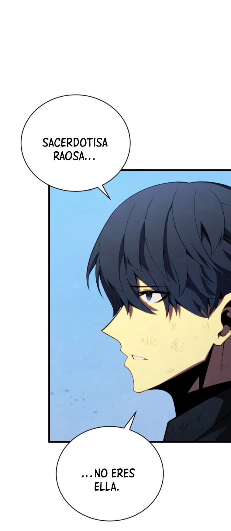 Read Swordmaster's Youngest Son Es Manga Online