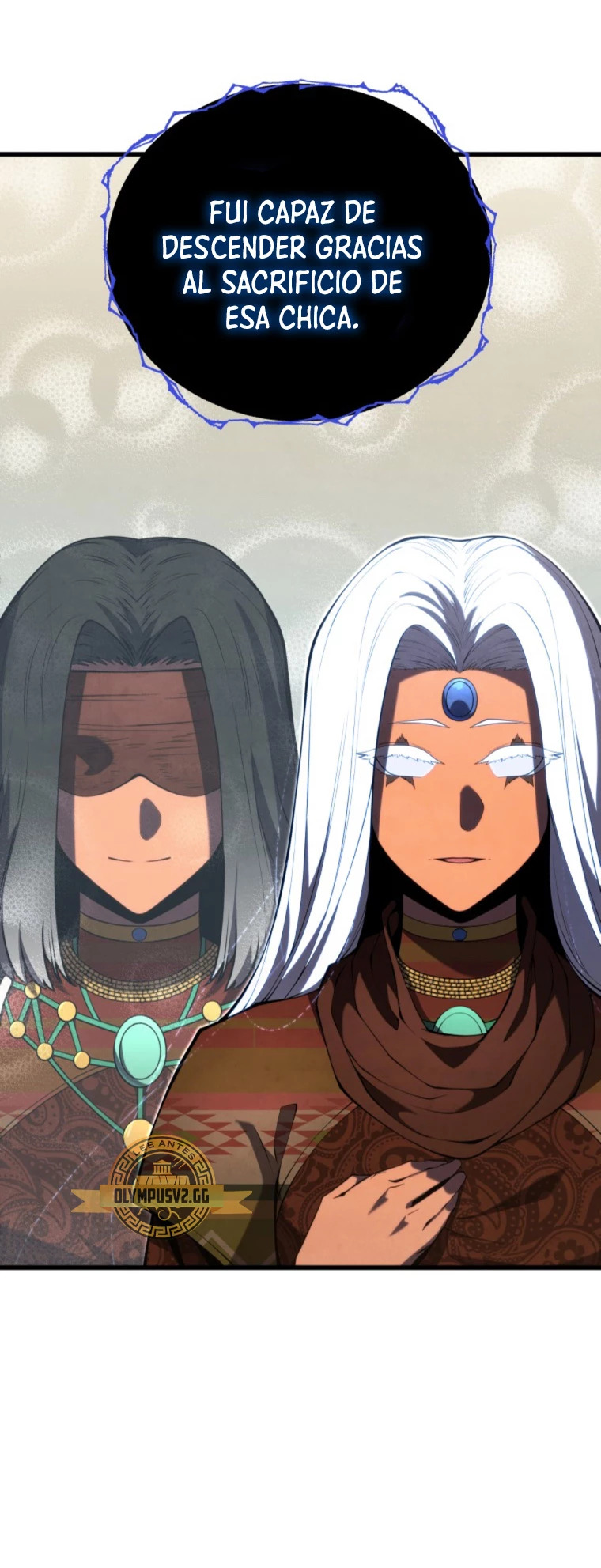 Read Swordmaster's Youngest Son Es Manga Online