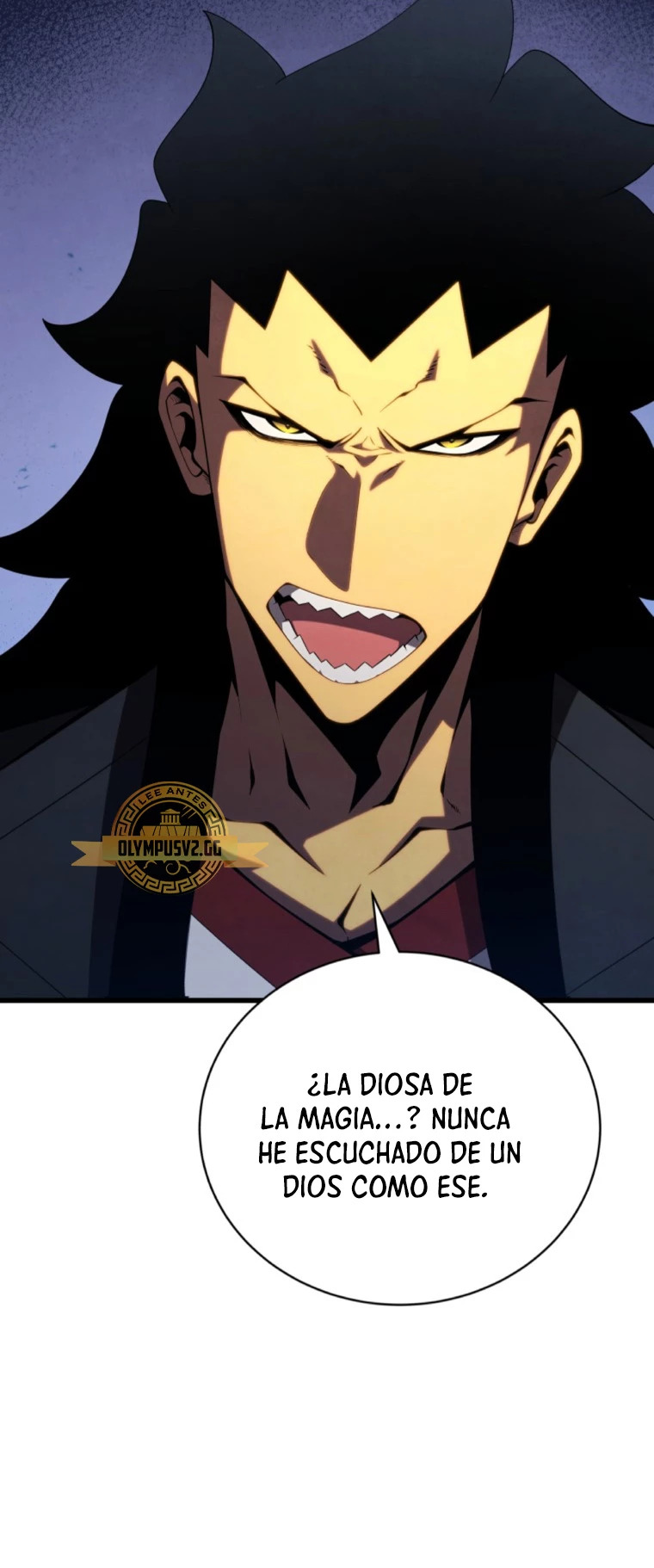 Read Swordmaster's Youngest Son Es Manga Online