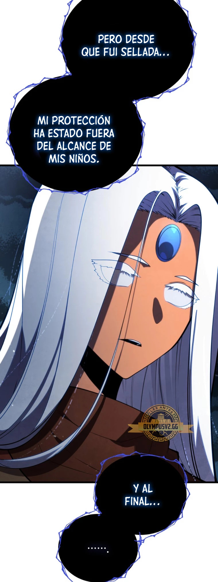 Read Swordmaster's Youngest Son Es Manga Online