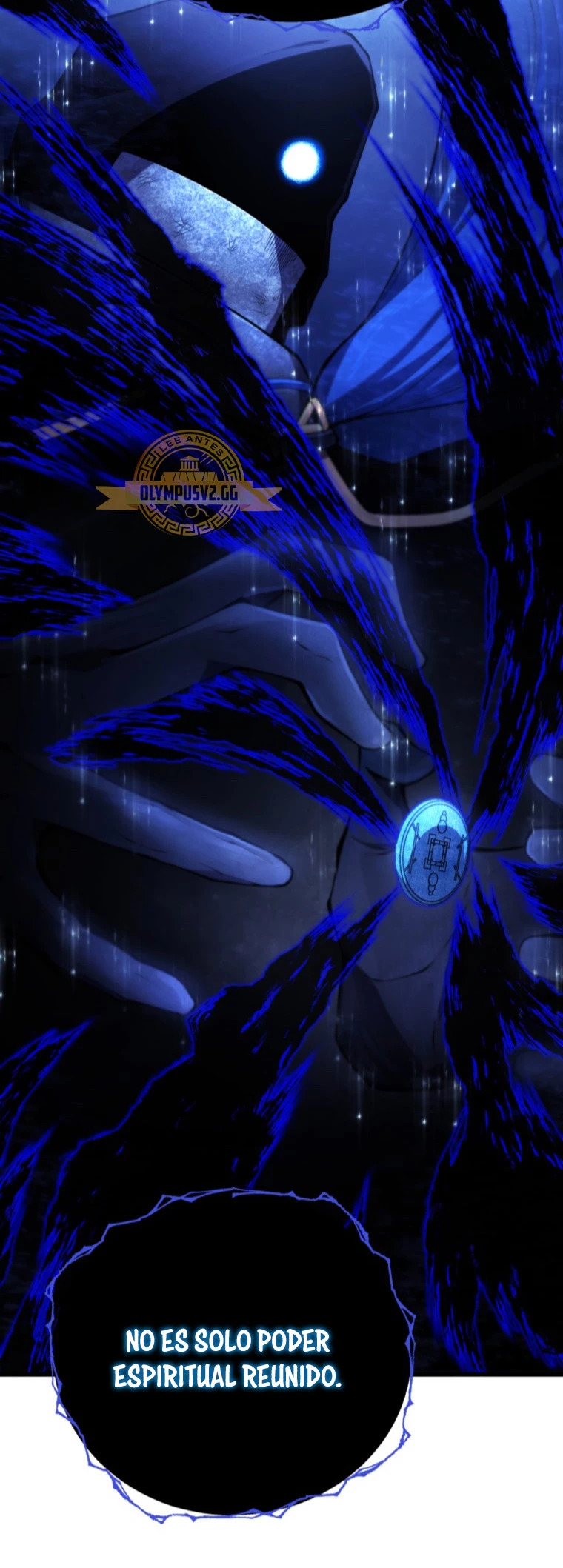Read Swordmaster's Youngest Son Es Manga Online