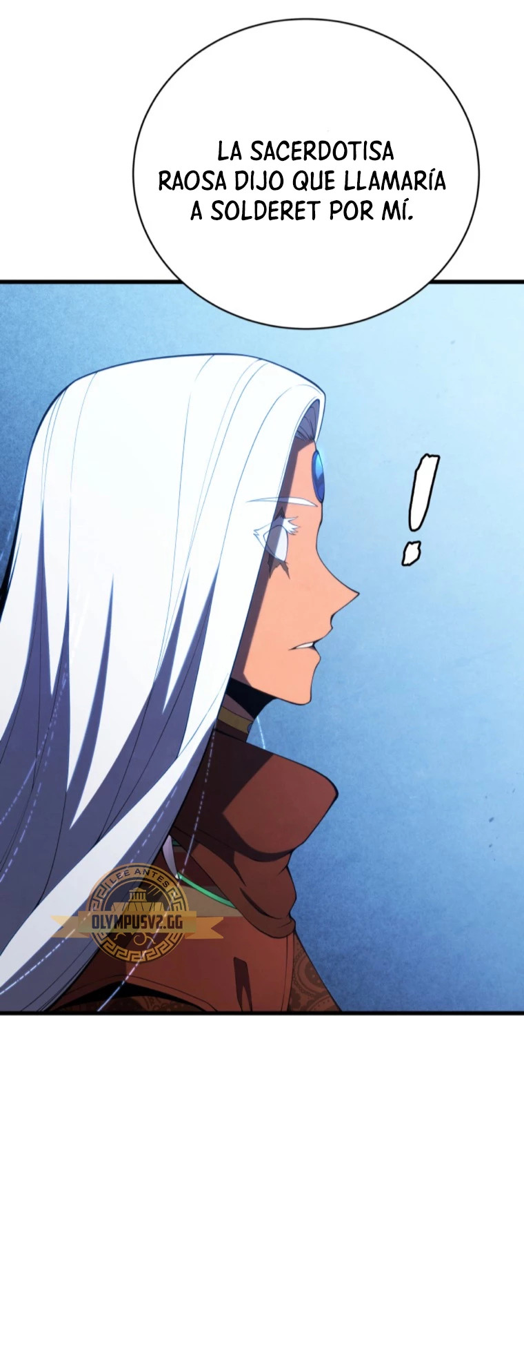 Read Swordmaster's Youngest Son Es Manga Online