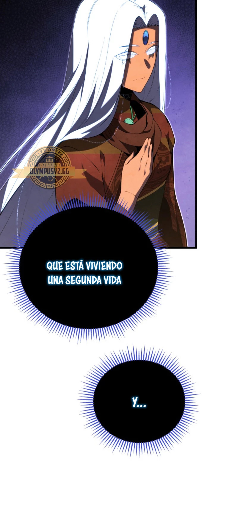 Read Swordmaster's Youngest Son Es Manga Online