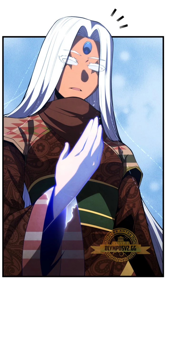 Read Swordmaster's Youngest Son Es Manga Online