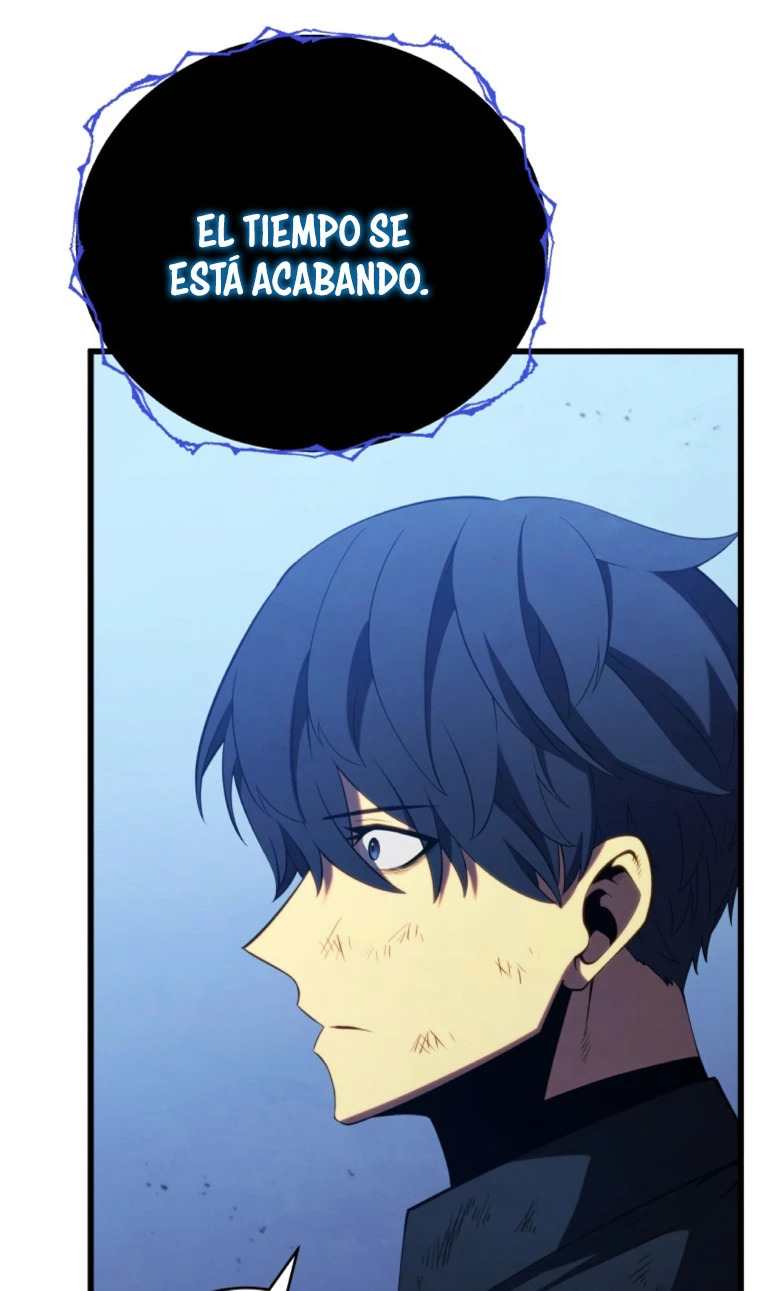 Read Swordmaster's Youngest Son Es Manga Online