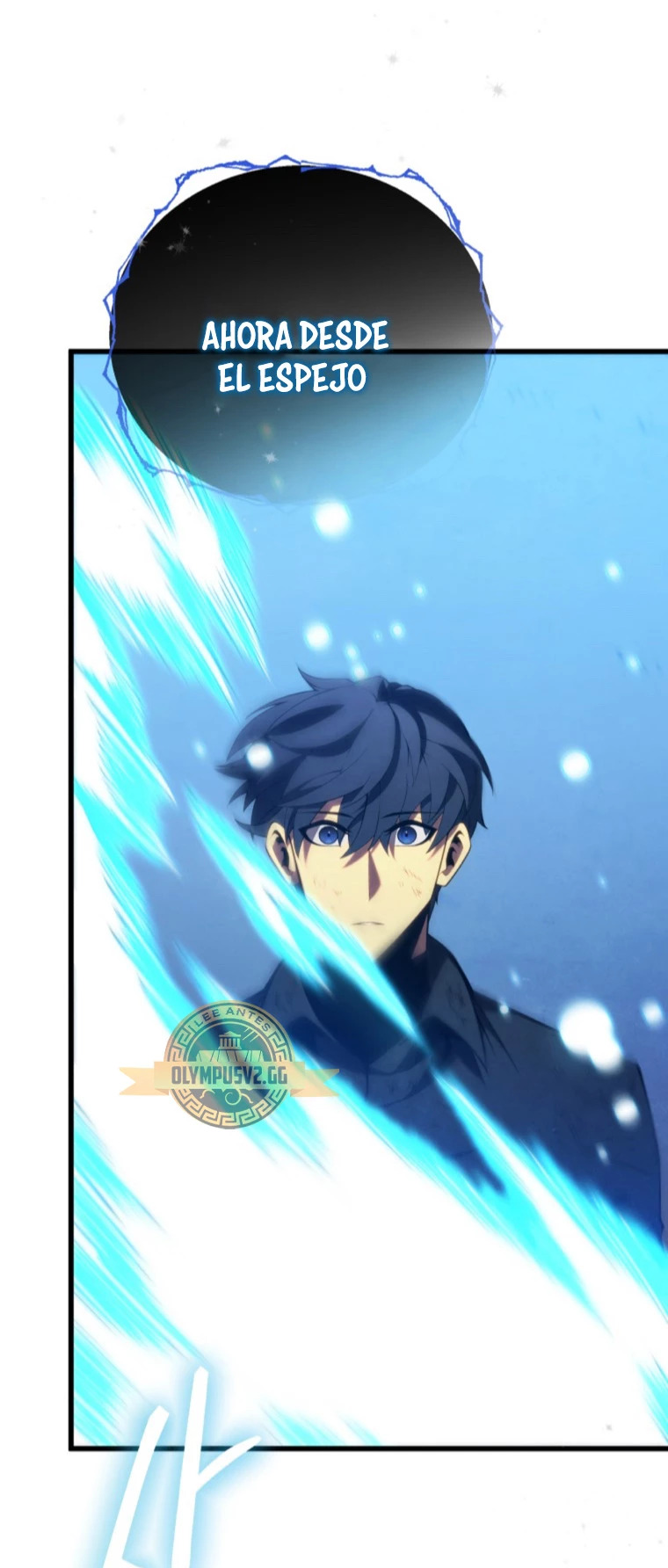 Read Swordmaster's Youngest Son Es Manga Online