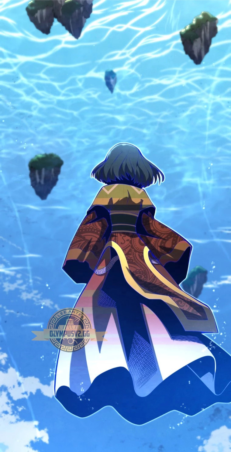 Read Swordmaster's Youngest Son Es Manga Online