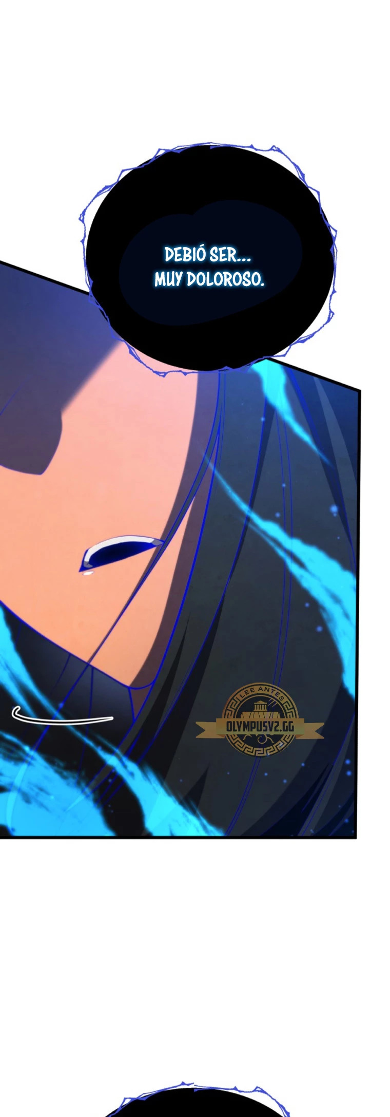 Read Swordmaster's Youngest Son Es Manga Online
