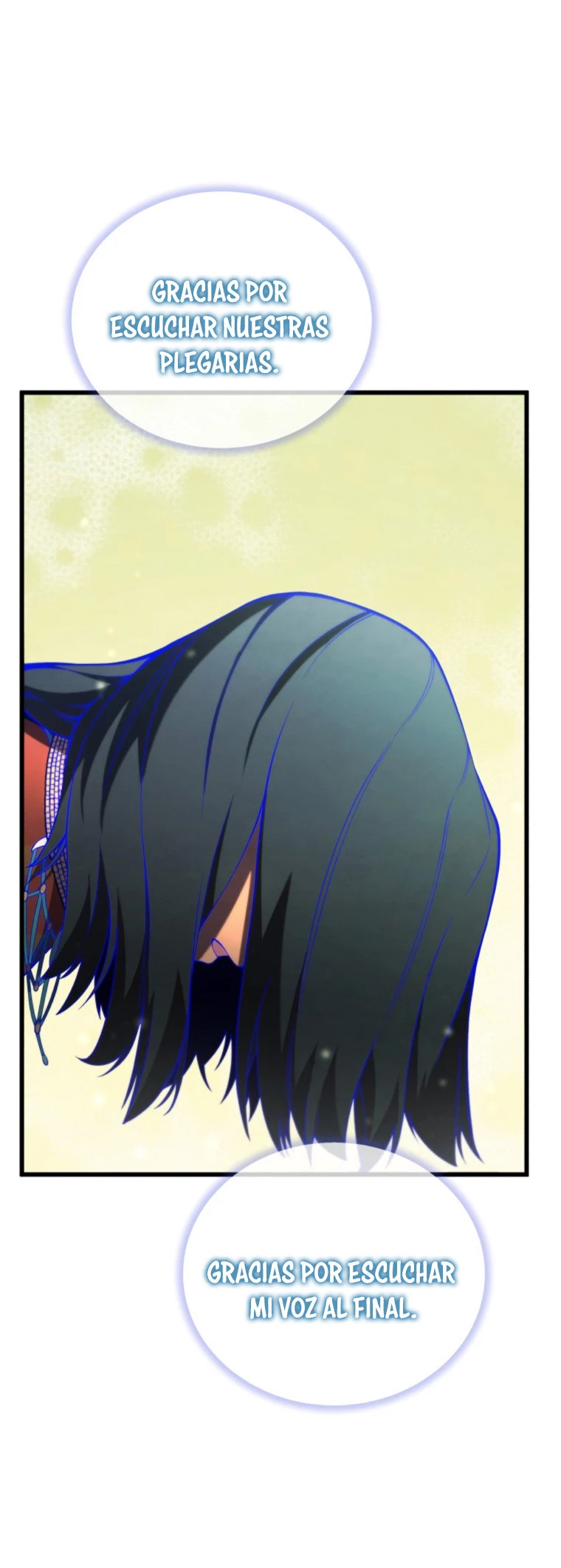 Read Swordmaster's Youngest Son Es Manga Online