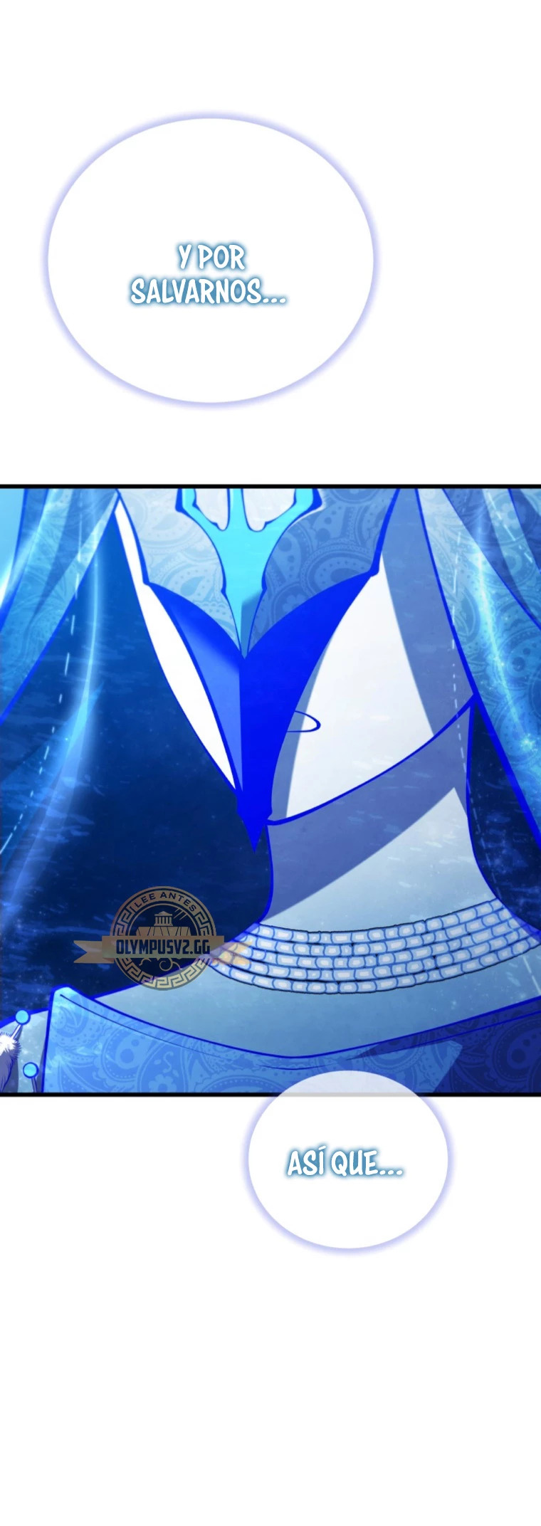 Read Swordmaster's Youngest Son Es Manga Online