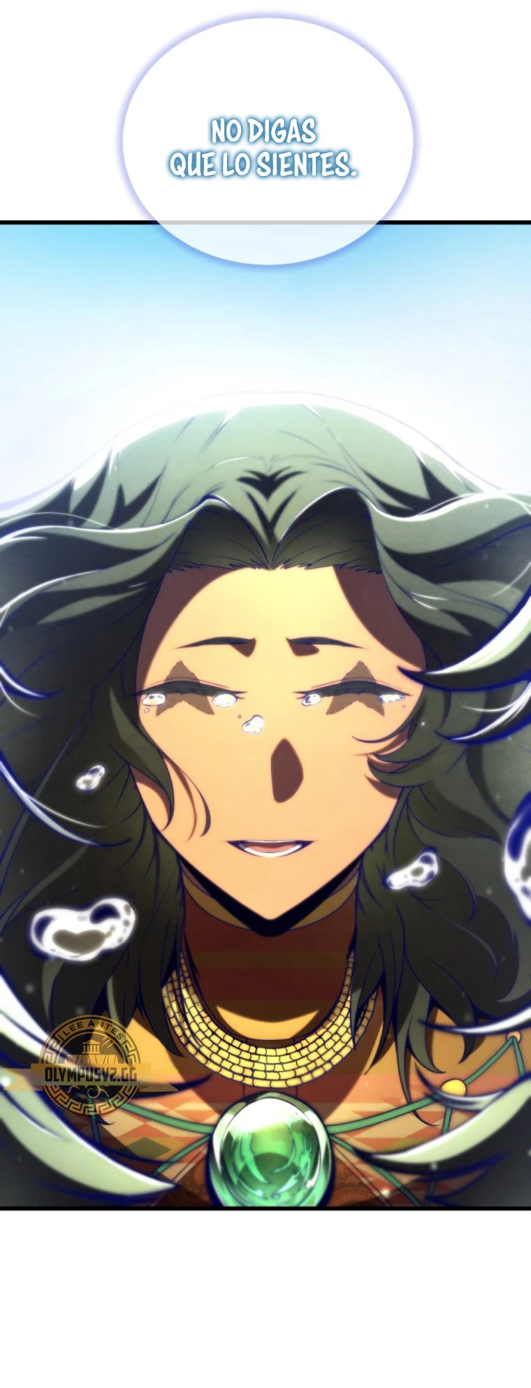 Read Swordmaster's Youngest Son Es Manga Online