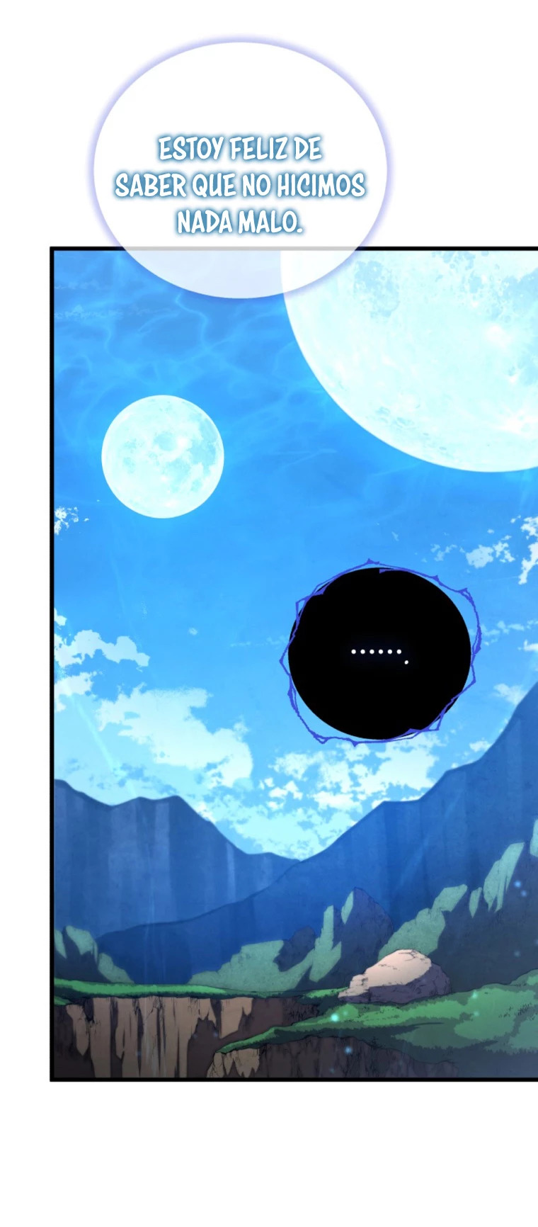 Read Swordmaster's Youngest Son Es Manga Online