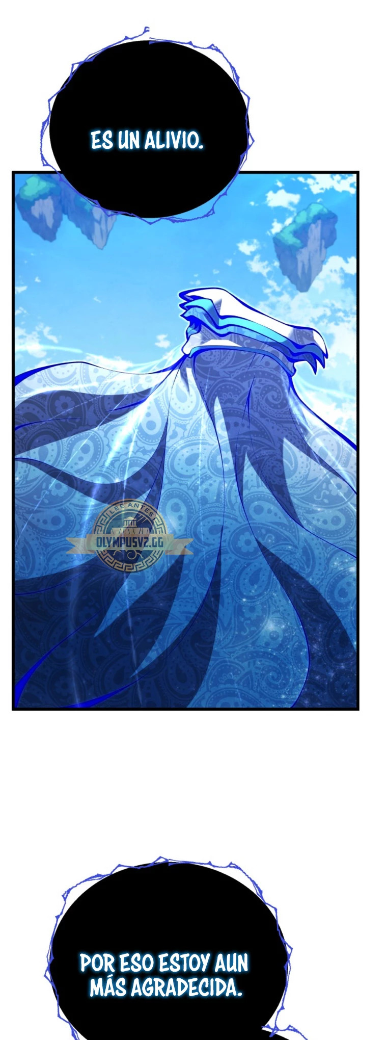 Read Swordmaster's Youngest Son Es Manga Online
