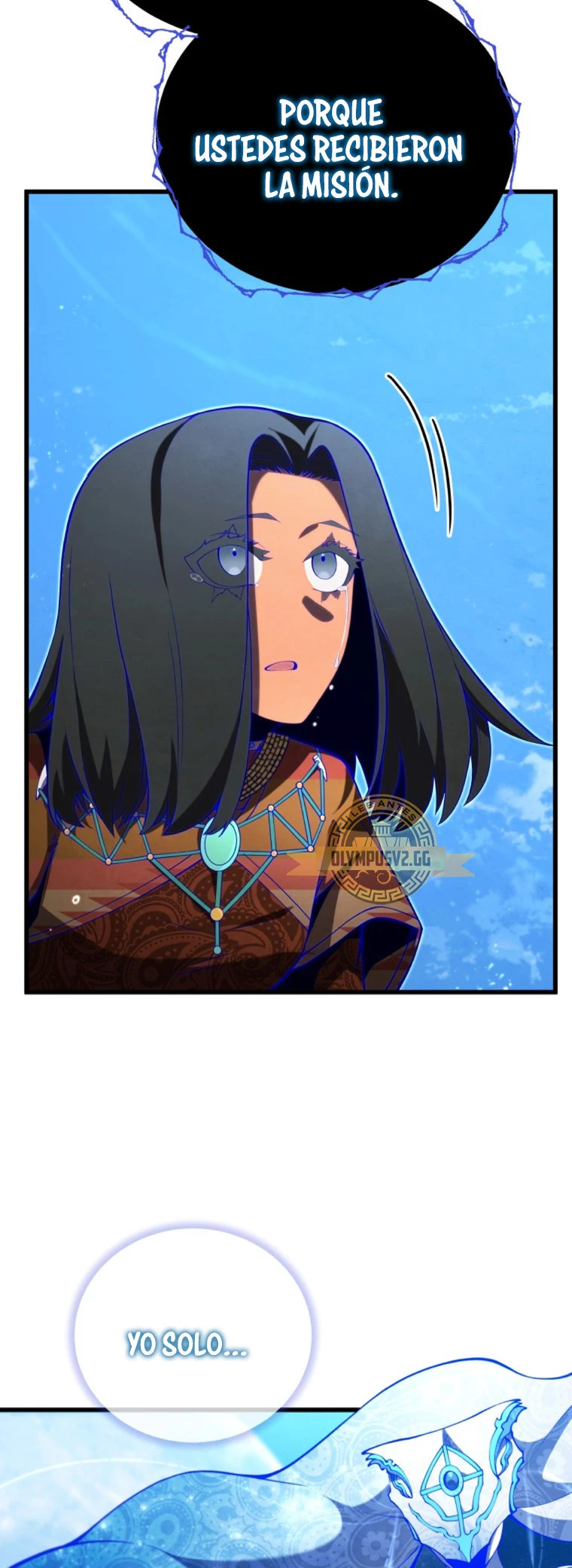 Read Swordmaster's Youngest Son Es Manga Online