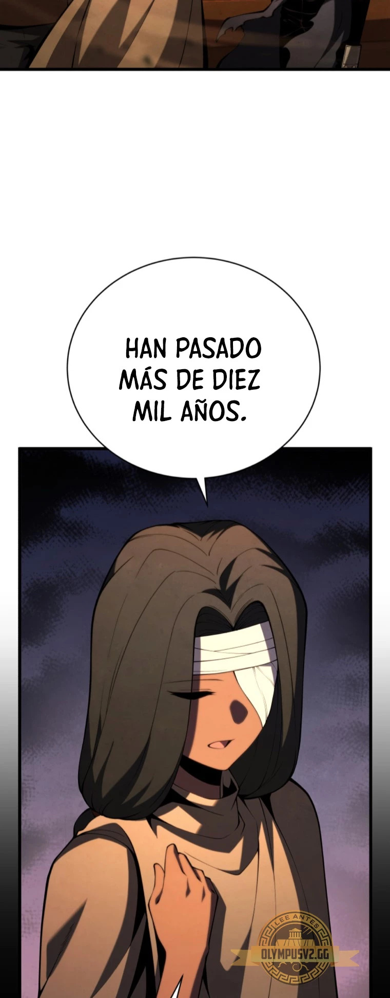 Read Swordmaster's Youngest Son Es Manga Online