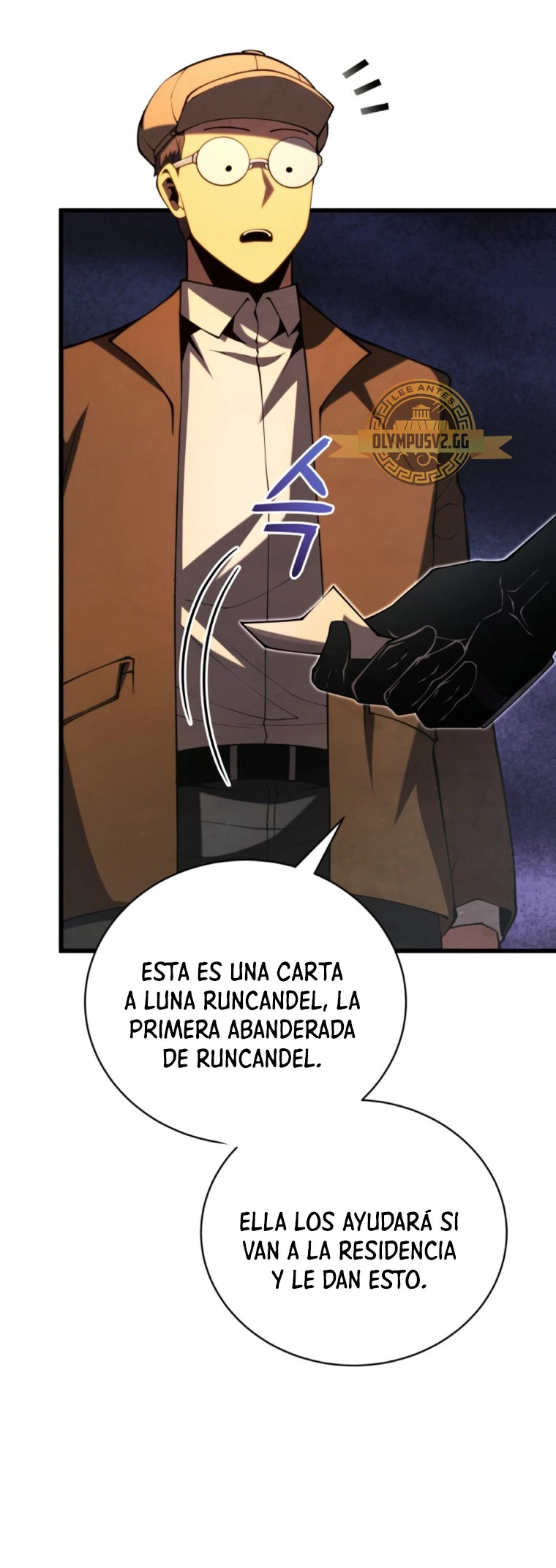Read Swordmaster's Youngest Son Es Manga Online