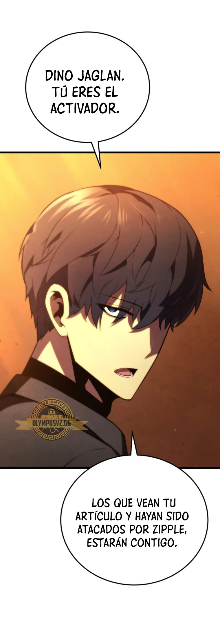 Read Swordmaster's Youngest Son Es Manga Online