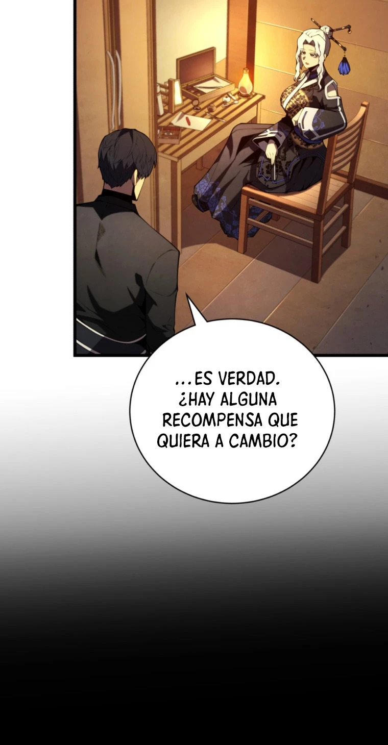 Read Swordmaster's Youngest Son Es Manga Online