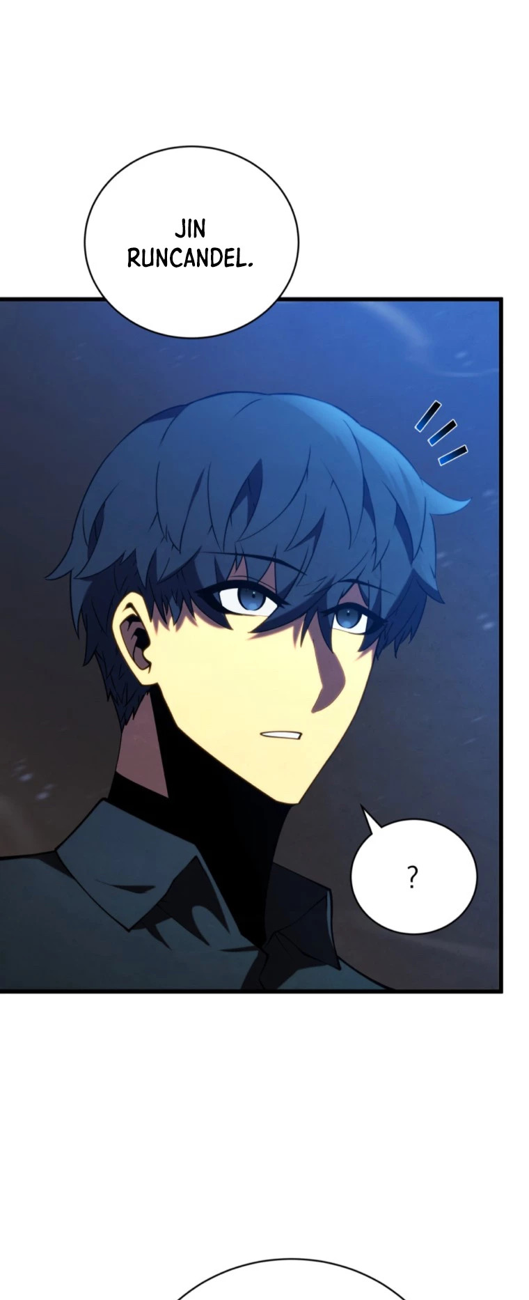 Read Swordmaster's Youngest Son Es Manga Online