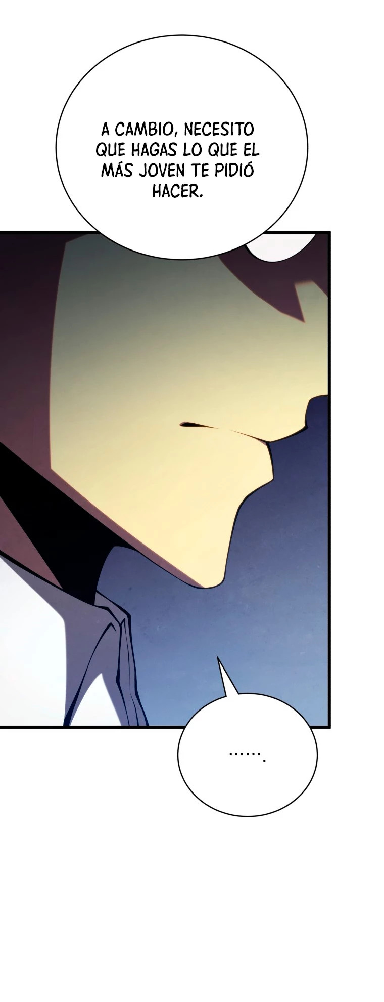 Read Swordmaster's Youngest Son Es Manga Online