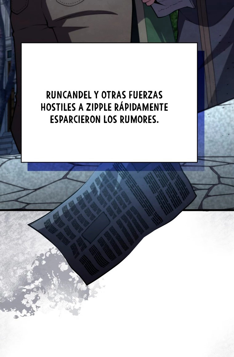 Read Swordmaster's Youngest Son Es Manga Online