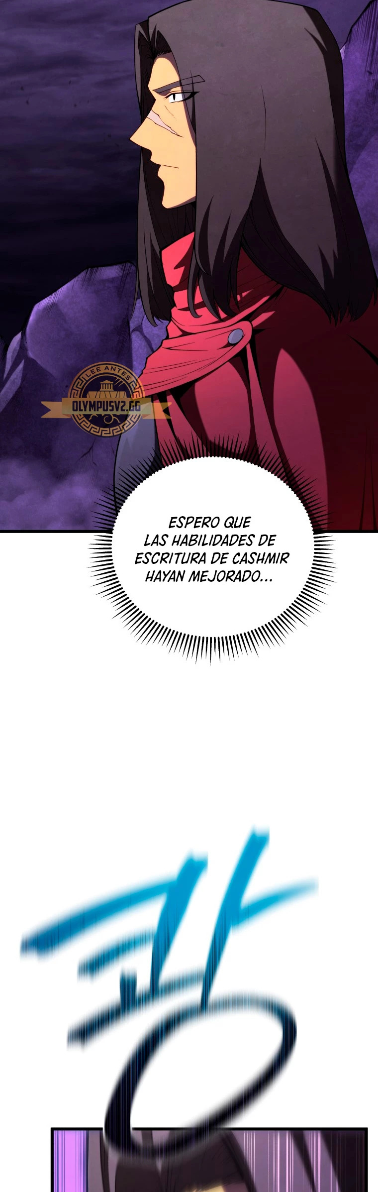 Read Swordmaster's Youngest Son Es Manga Online