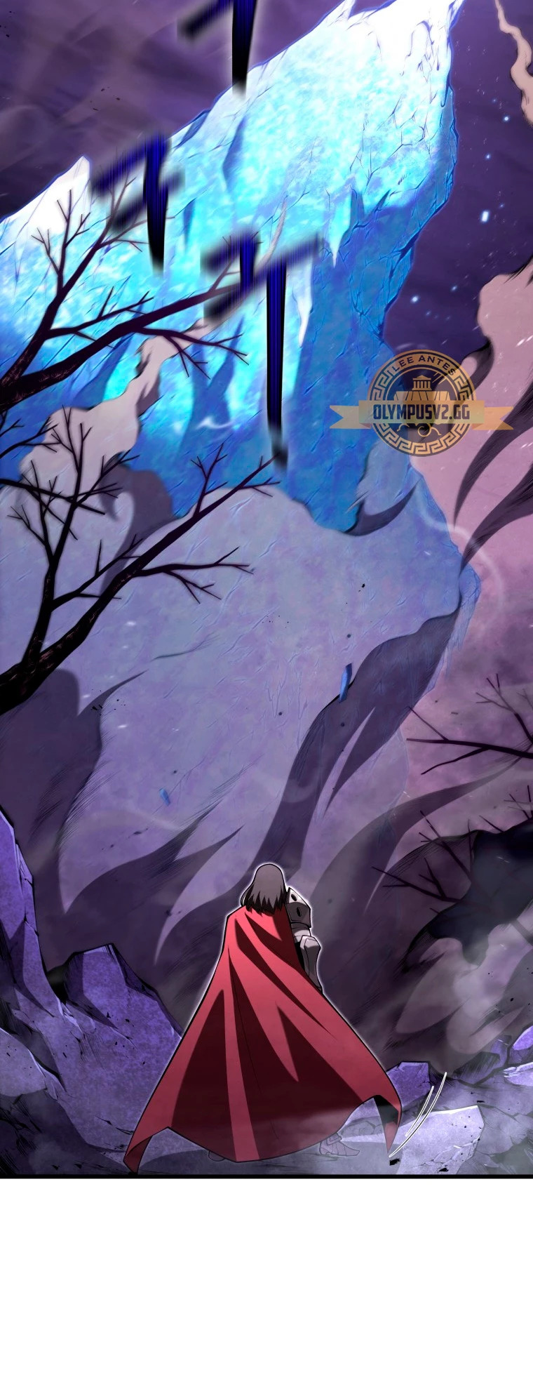 Read Swordmaster's Youngest Son Es Manga Online