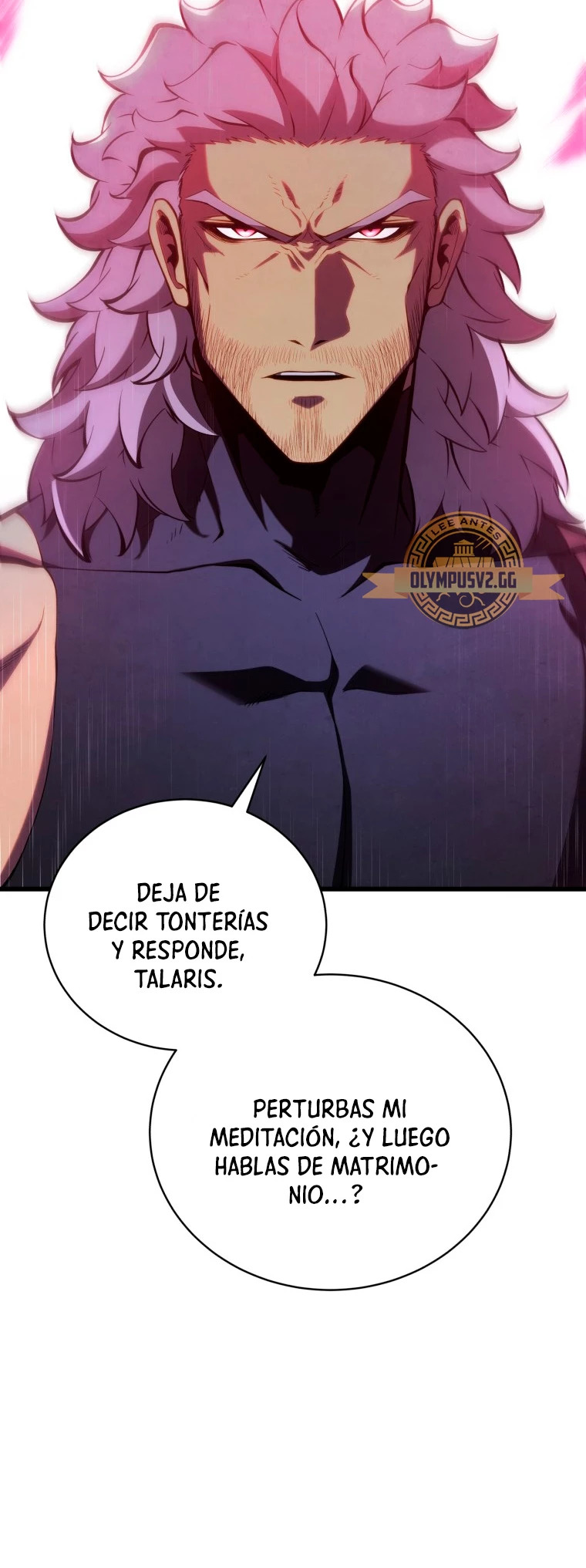 Read Swordmaster's Youngest Son Es Manga Online
