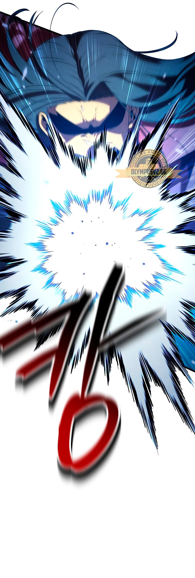 Read Swordmaster's Youngest Son Es Manga Online